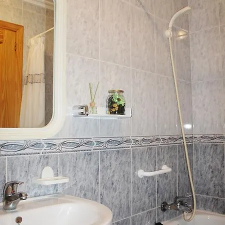 Apartamento Gloria Appartement Torrevieja
