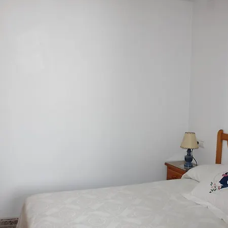 Apartamento Gloria * Torrevieja
