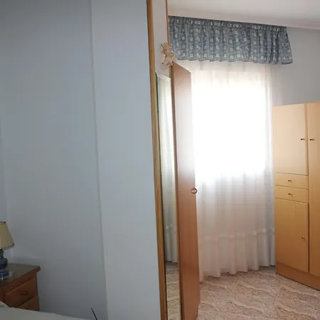 Appartement Apartamento Gloria Torrevieja