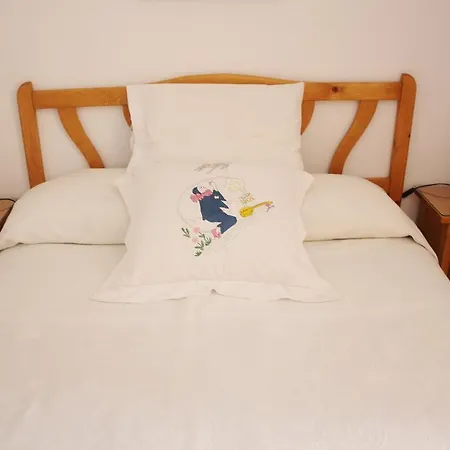 Appartement Apartamento Gloria Torrevieja